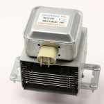 3518000700 Ewave Microwave Magnetron 4.1KV RM228