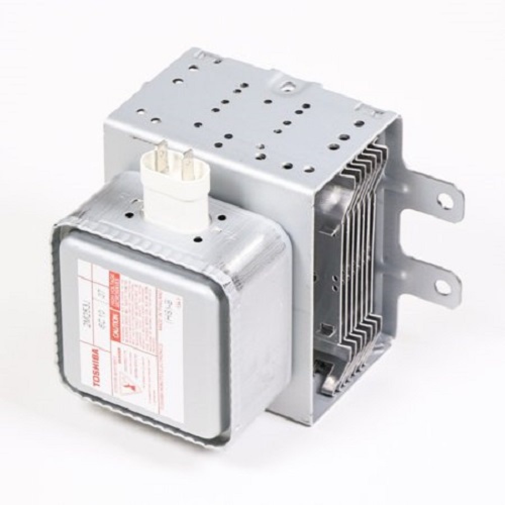 WPW10693025 Whirlpool Microwave Magnetron 4.1KV W10693025