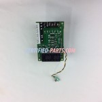 Oster Microwave 1900108607 MEL683-SAK1(EUP) Control Board