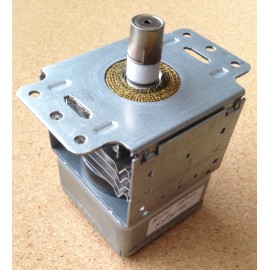 M24FC410-V1 Galanz Microwave Magnetron 4.1KV M24FA-410A-GAL