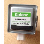 M24FC410-V1 Galanz Microwave Magnetron 4.1KV M24FA-410A-GAL