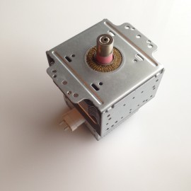 6324W1A001K LG Microwave Magnetron 4.35KV 2M246-21GT