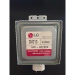 6324W1A004B LG Microwave Magnetron 3.8KV 2M213-240GP