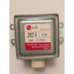 W10129640 LG Microwave Magnetron 4.1KV 2M214-5129