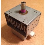 RV-MZA093WRE0 Sharp Microwave Magnetron 4.1KV 2M167B-0