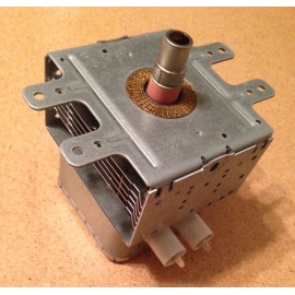 RV-MZA266WRE0 Sharp Microwave Magnetron 4.1KV 2M240J(L)