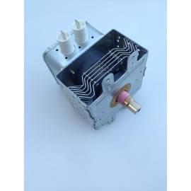 RV-MZA288WRE0 Sharp Microwave Magnetron 4.1KV 2M253HL