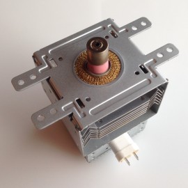 5304463439 Sharp Microwave Magnetron 4.1KV RV-MZA324