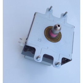 WB27X10939 GE Microwave Magnetron 4.1KV OM75P(10)