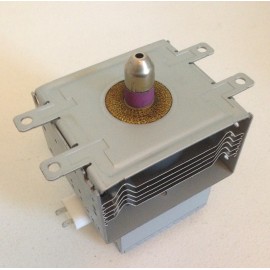 W10126799 Whirlpool Microwave Magnetron 4.1KV OM75P(31)