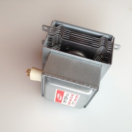 WB27X10516 GE Microwave Magnetron 4.1KV OM75P(31)