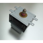 WB27X10975 Samsung Microwave Magnetron 4.1KV OM75S(31)