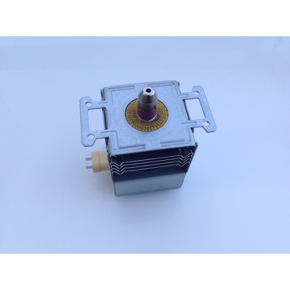 WB27X10457 Samsung Microwave Magnetron 4.1KV OM52S(31)