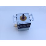 WB27X10457 Samsung Microwave Magnetron 4.1KV OM52S(31)