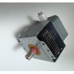 E422 Witol Microwave Magnetron 4.1KV 2M217J