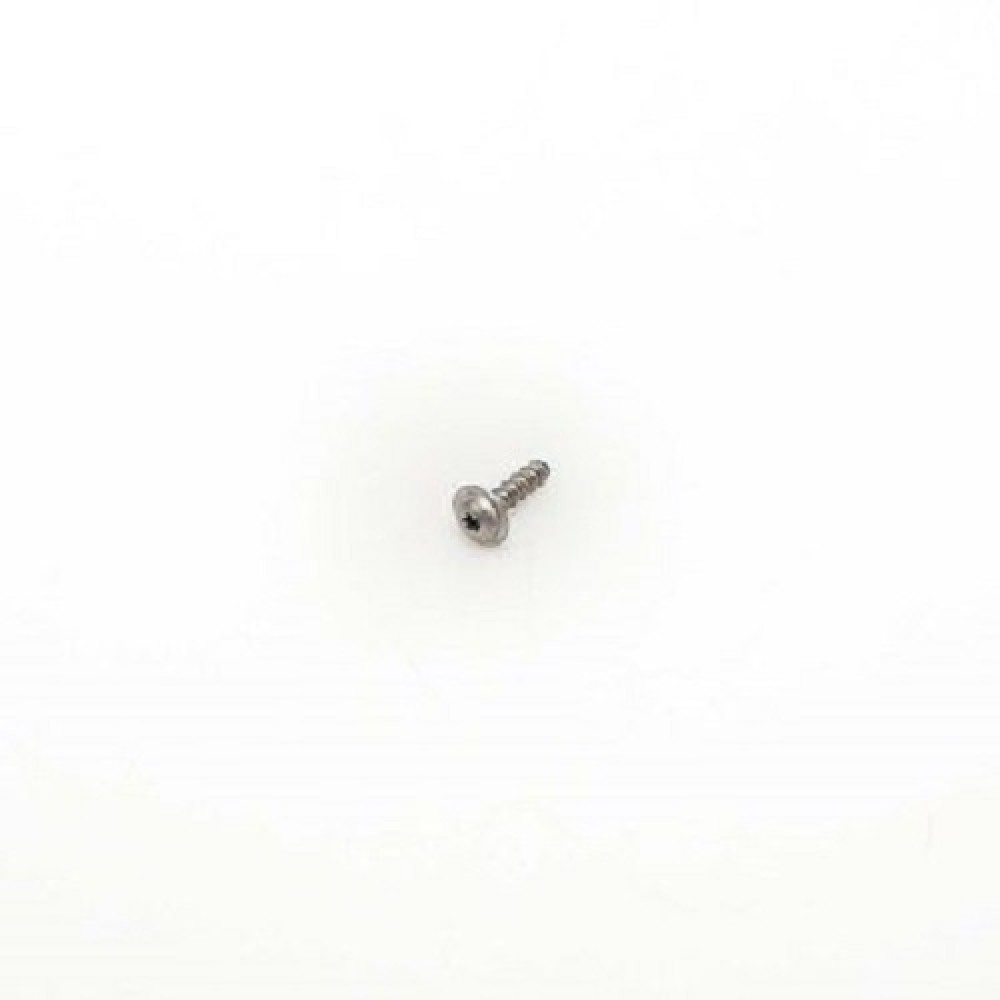 99002740 Whirlpool Dishwasher Wash Arm Support Mount Screw 1012050