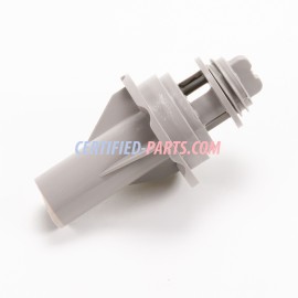 https://www.certified-parts.com/image/cache/catalog/storeimages/MNTCLPS-D-8268316-WP8268316-R_1652694457791-270x270.product_main.JPG