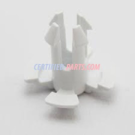 https://www.certified-parts.com/image/cache/catalog/storeimages/MNTCLPS-D-W10116811-WPW10116811-R_1652694473789-270x270.product_main.JPG