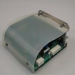 131770700R Frigidaire Washer Power Control Board Motor Inverter Module 131770700