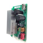 WH22X32059 GE Washer Power Control Board Motor Inverter Module 290D2861G103