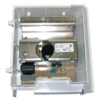 WP8183196 Whirlpool Washer Power Control Board Motor Inverter Module 8183196