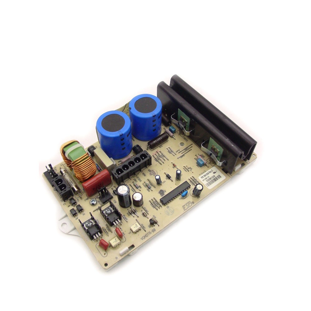 WP8541034 Kenmore Washer Power Control Board Motor Inverter Module 8541034