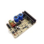 WP8541034 Kenmore Washer Power Control Board Motor Inverter Module 8541034