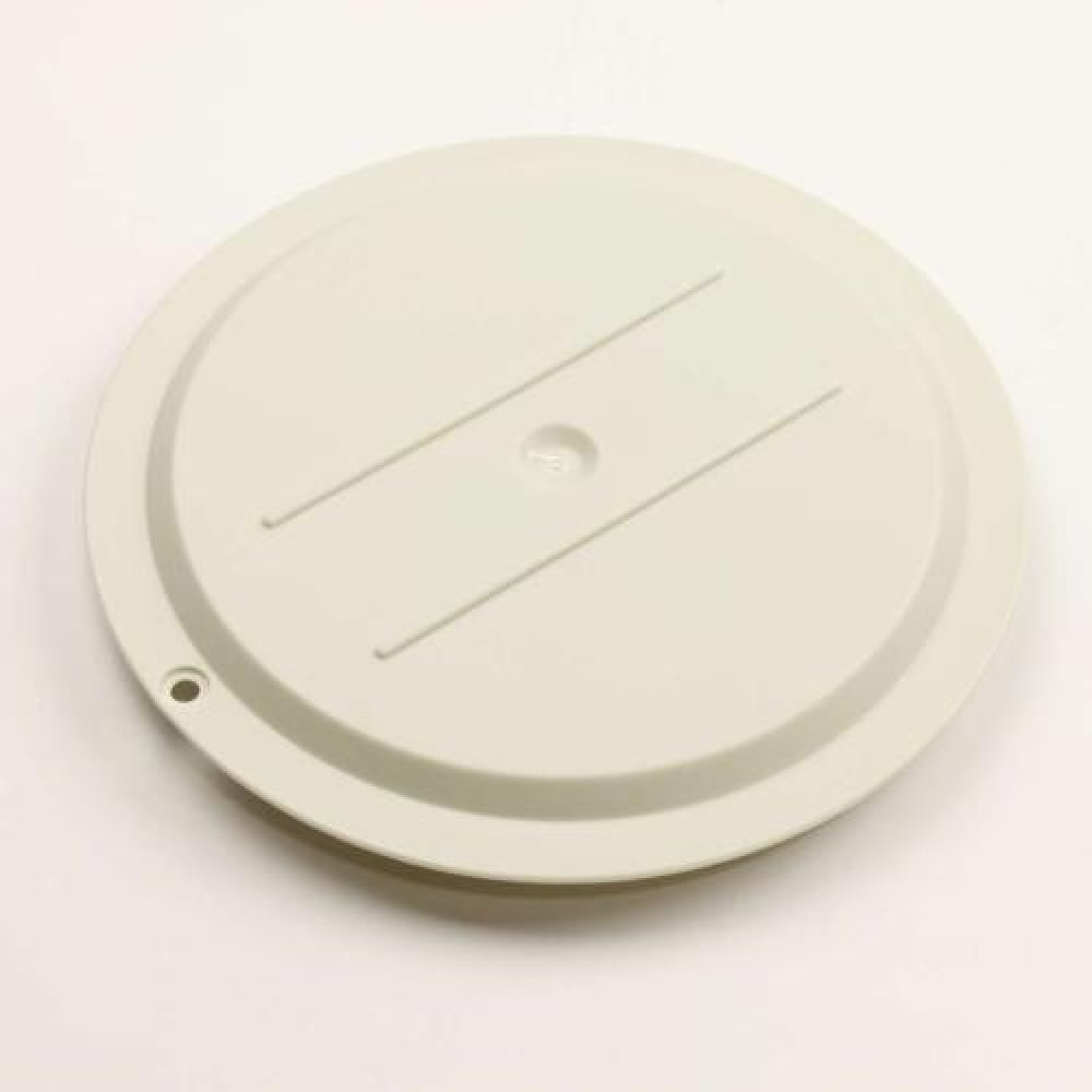 DE63-00534A Samsung Microwave Wave Stirrer Fan Blade Cover 2080646