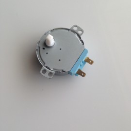 8184750 LG Microwave Wave Stirrer Motor 6549W1S002F