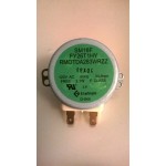 RMOTDA283WRZZ Sharp Microwave Wave Stirrer Motor FY26T1HY