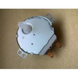 8184581 Whirlpool Microwave Wave Stirrer Motor KX63MP2AB