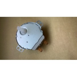 A6144603AP Panasonic Microwave Wave Stirrer Motor M2CK34AA12