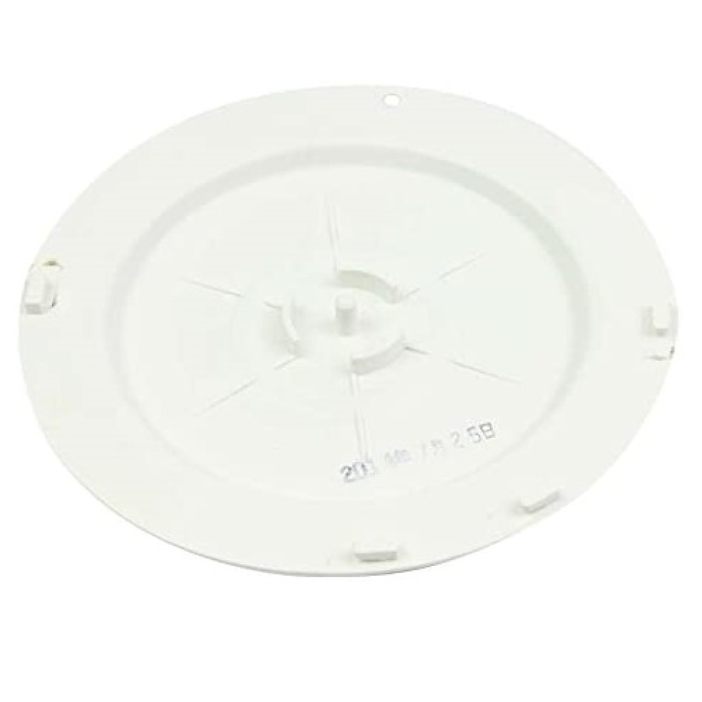 MCK62987001 LG Microwave Wave Stirrer Fan Blade Cover MCK629870