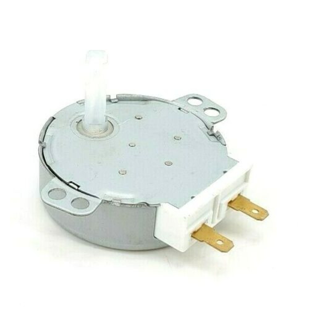 WB26X10179 GE Microwave Wave Stirrer Motor TYJ50-8A2-SSM1