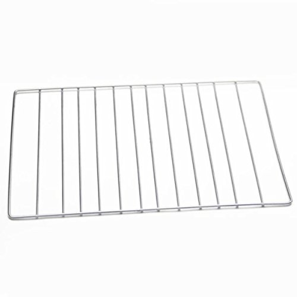 MHL54382301 LG Microwave Cabinet Shelf Wire Rack 1468912