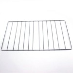 W10316260 Amana Microwave Cabinet Shelf Wire Rack 53001537