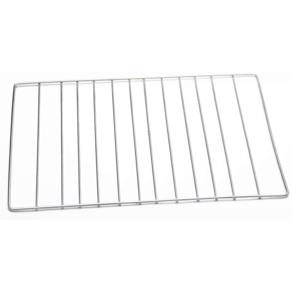 MHL54382302 LG Microwave Cabinet Shelf Wire Rack MHL54382301