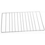 MHL54382302 LG Microwave Cabinet Shelf Wire Rack MHL54382301