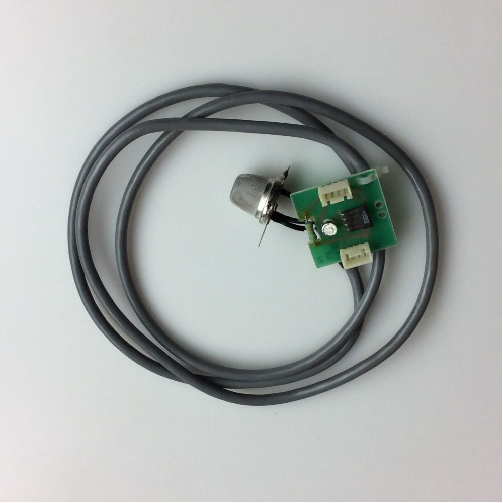 8061186 Asko Dryer Moisture Humidity Sensor Assemply 8056062