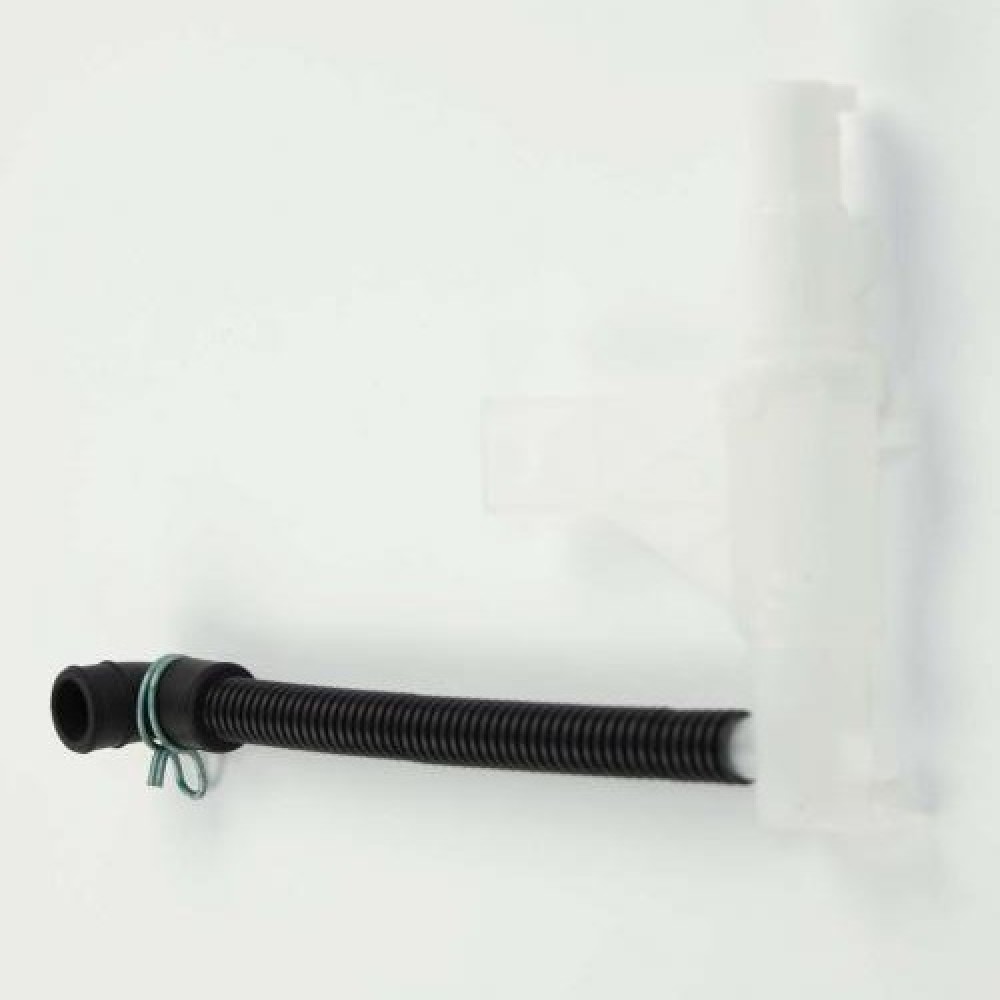 WPW10106990 Whirlpool Washer Water Dispenser Nozzle W10106990