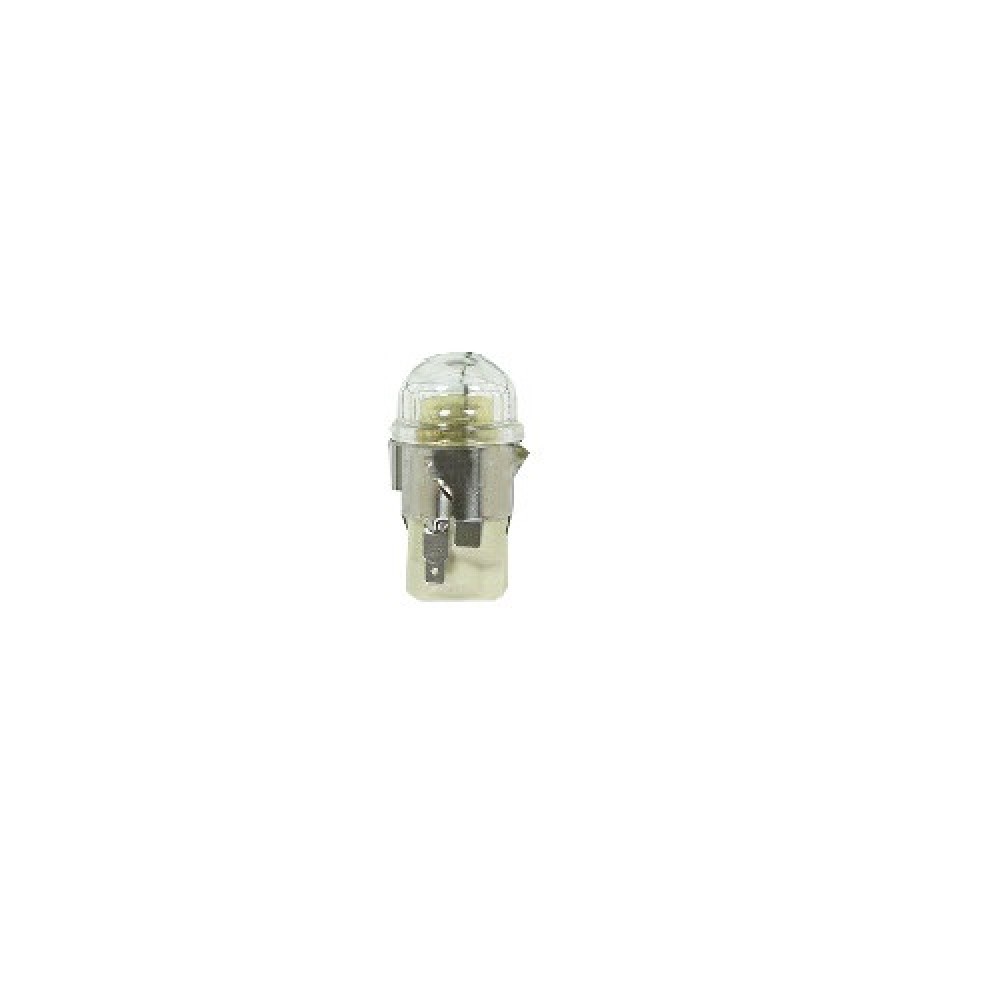 10019151 Bosch Oven Range Light Lamp Assembly 00634218