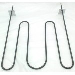 5303051516 Frigidaire Oven Range Heating Element Broiler 08002856