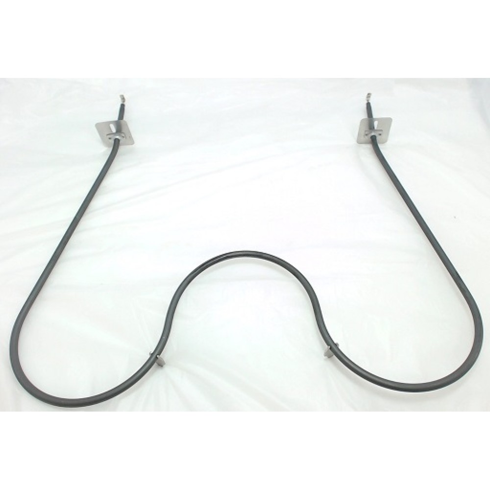 5303051519 Frigidaire Oven Range Heating Element Bake 08002858