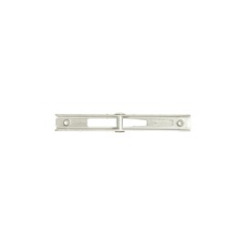 316407000 Frigidaire Oven Range Door Hindge Receptacle 1056152