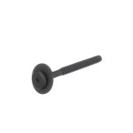 316433300 Kenmore Oven Range Door Handle Mounting Screw 1062600