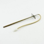 WB20K10015 GE Oven Range Temperature Probe Assembly 1085891