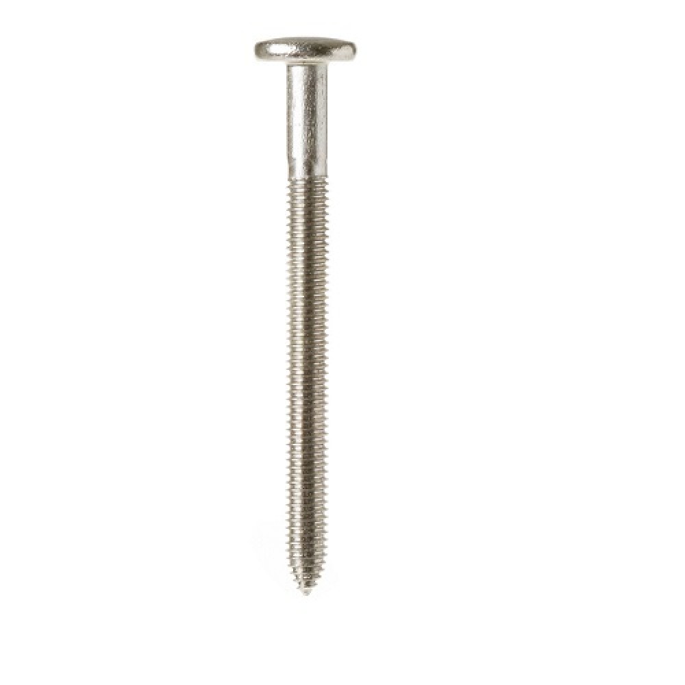 WB01T10097 GE Oven Range Door Handle Screw 1166161