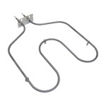 WB44K10019 Hotpoint Oven Range Heating Element Bake 1167687