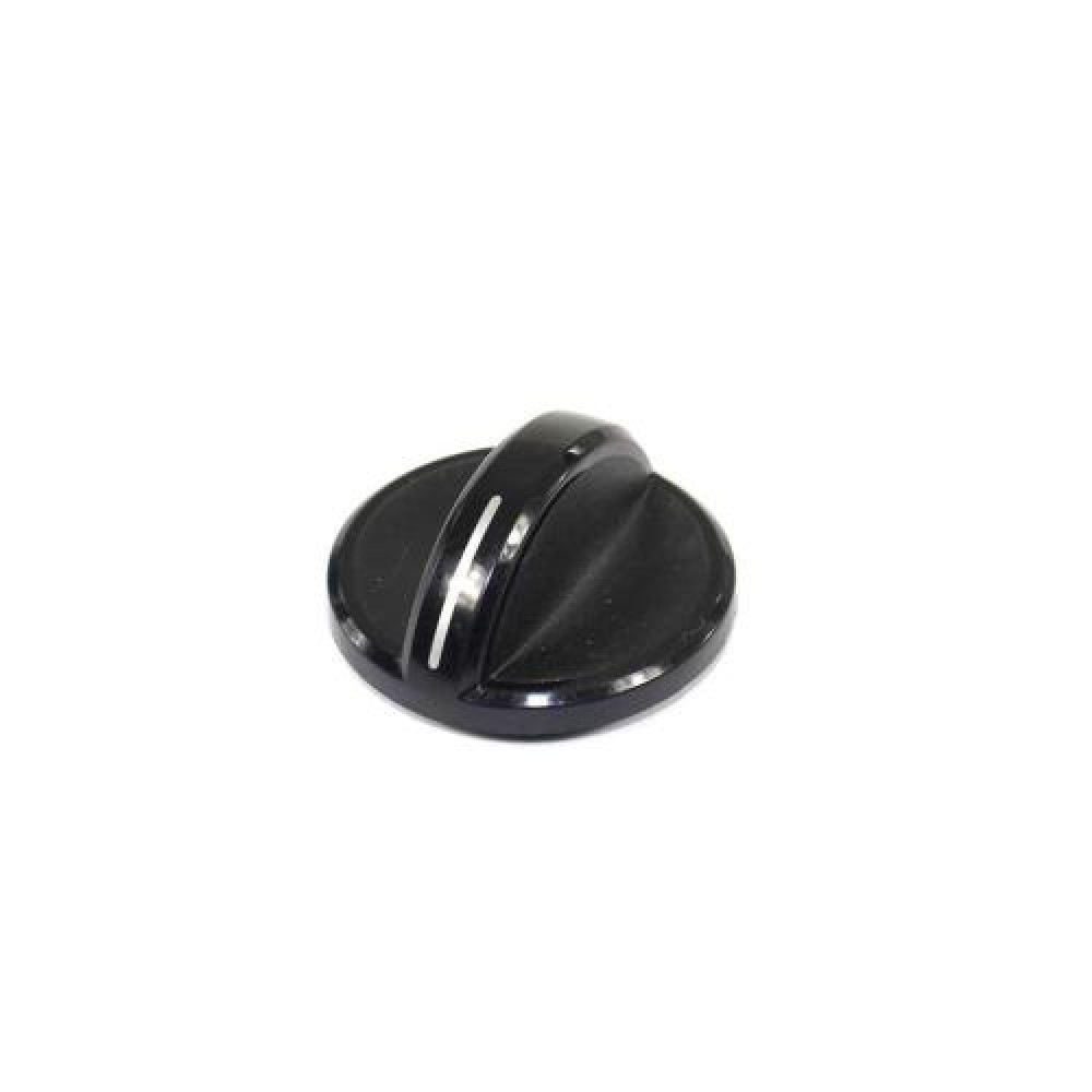 8286044BL Whirlpool Oven Range Control Panel Knob 1179192