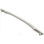 9761984 Whirlpool Oven Range Door Handle 1181883